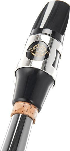 Thomann Saxophones Thomann Custom Line ASBBS
