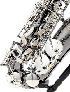 Thomann Saxophones Thomann Custom Line ASBBS