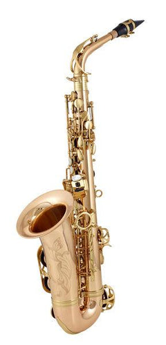 Thomann Saxophones Thomann Custom Line ASBGM