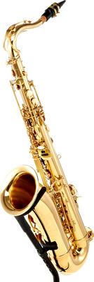 Thomann Saxophones Thomann Custom Line Bronze TLBBZG
