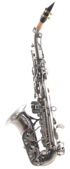 Thomann Saxophones Thomann Custom Line CSSG