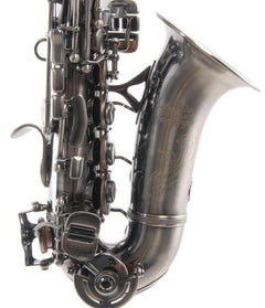 Thomann Saxophones Thomann Custom Line CSSG