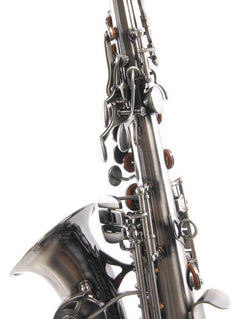 Thomann Saxophones Thomann Custom Line CSSG