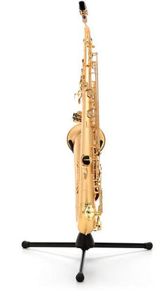 Thomann Saxophones Thomann Custom Line TLBGMG