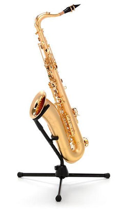 Thomann Saxophones Thomann Custom Line TLBGMG