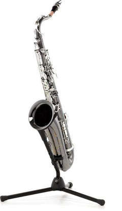 Thomann Saxophones Thomann Custom Line TSBBS
