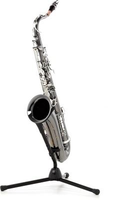 Thomann Saxophones Thomann Custom Line TSBBS