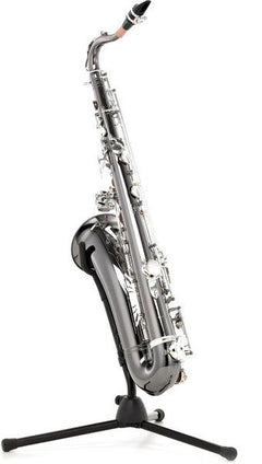 Thomann Saxophones Thomann Custom Line TSBBS