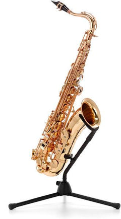 Thomann Saxophones Thomann Custom Line TSBGG