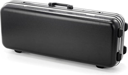 Thomann Saxophones Thomann Custom Line TSBGG