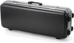 Thomann Saxophones Thomann Custom Line TSBGG