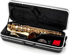Thomann Saxophones Thomann Custom Line TSBGG