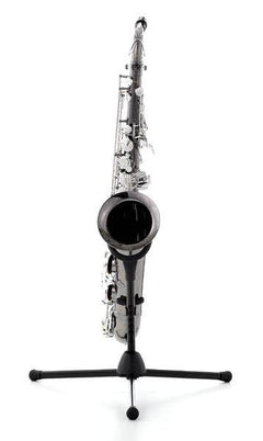 Thomann Saxophones Thomann MK I Handmade Tenor Sax