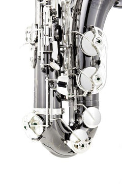 Thomann Saxophones Thomann MK I Handmade Tenor Sax