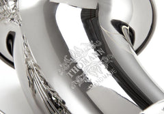 Thomann Saxophones Thomann MK I Handmade Tenor Sax
