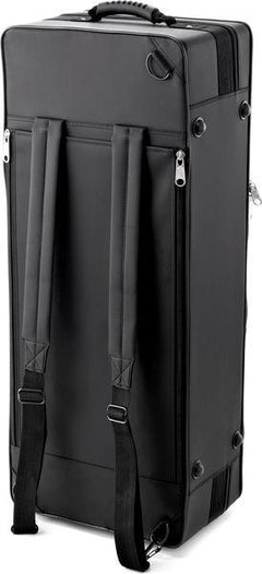 Thomann Saxophones Thomann MK II Handmade Tenor Sax