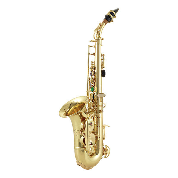 Thomann Saxophones Thomann Piccolino Kids Bb-Saxophone