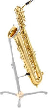 Thomann Saxophones Thomann TBS-150 Baritone Saxophone