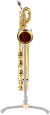 Thomann Saxophones Thomann TBS-150 Baritone Saxophone