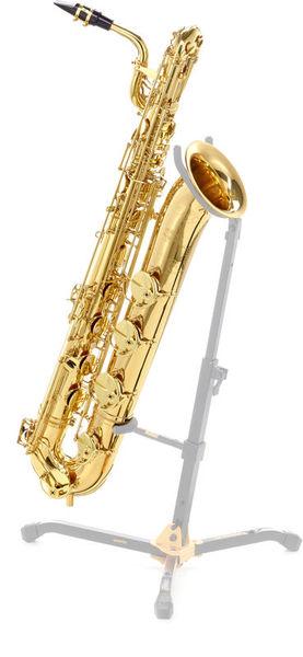 Thomann Saxophones Thomann TBS-150 Baritone Saxophone