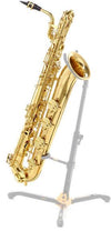 Thomann Saxophones Thomann TBS-150 Baritone Saxophone