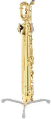 Thomann Saxophones Thomann TBS-150 Baritone Saxophone