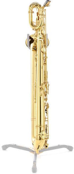 Thomann Saxophones Thomann TBS-150 Baritone Saxophone