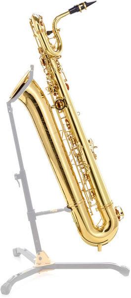 Thomann Saxophones Thomann TBS-150 Baritone Saxophone