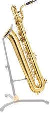 Thomann Saxophones Thomann TBS-150 Baritone Saxophone