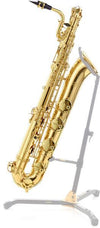 Thomann Saxophones Thomann TBS-150 Baritone Saxophone