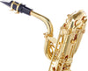 Thomann Saxophones Thomann TBS-150 Baritone Saxophone
