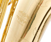 Thomann Saxophones Thomann TBS-150 Baritone Saxophone
