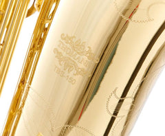 Thomann Saxophones Thomann TBS-150 Baritone Saxophone
