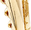 Thomann Saxophones Thomann TBS-150 Baritone Saxophone