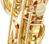 Thomann Saxophones Thomann TBS-150 Baritone Saxophone
