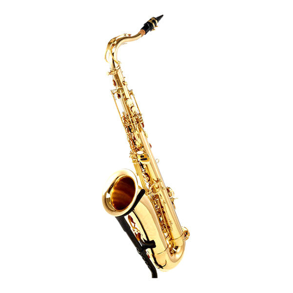 Thomann Saxophones Thomann TTS-150 Tenor Saxophone