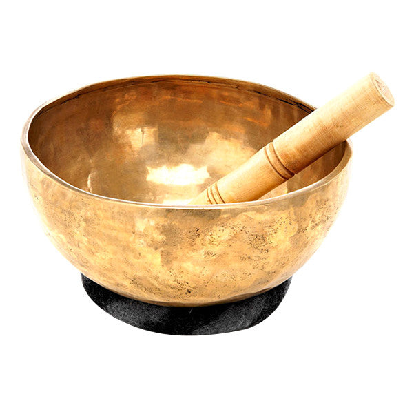 thomann singing bowls thomann 1500g singing bowl