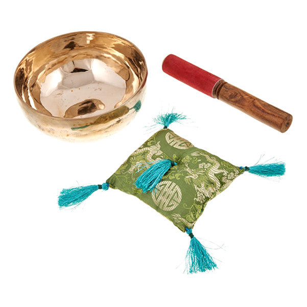 thomann singing bowls thomann 700g tibetan no2 singing bowl