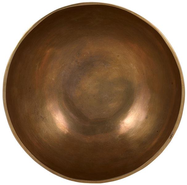 thomann singing bowls thomann india prof. singing bowl 1250g