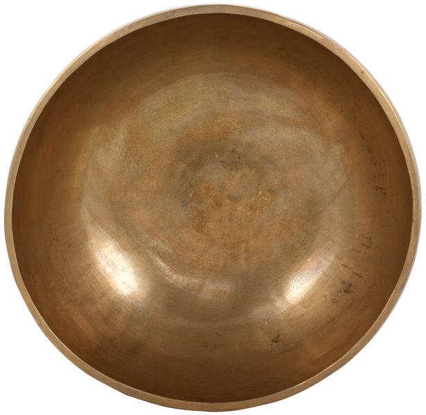 thomann singing bowls thomann india prof. singing bowl 2000g