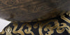 Thomann Singing bowls Thomann New Itched 2kg Singing Bowl