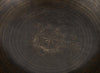 Thomann Singing bowls Thomann New Itched 2kg Singing Bowl