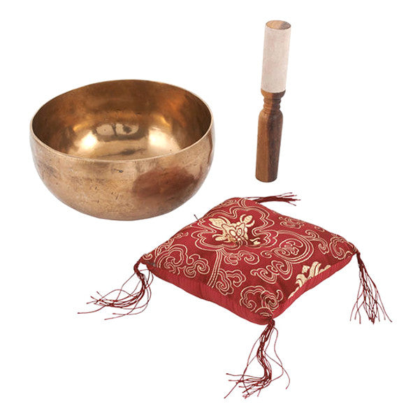 thomann singing bowls thomann new shining 1kg singing bowl