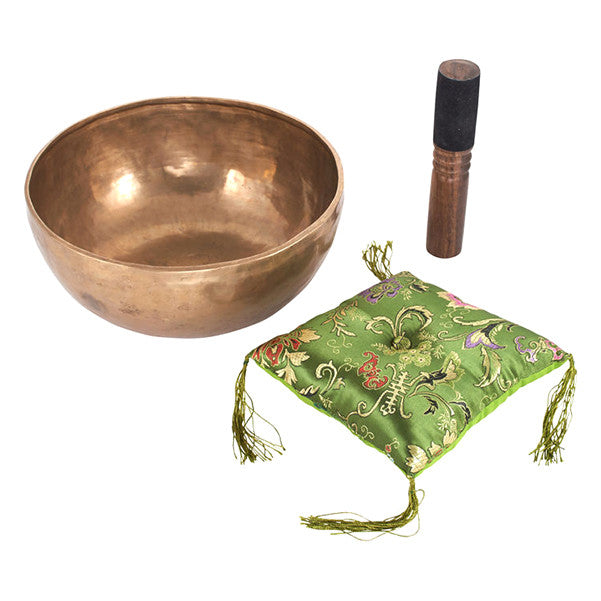 thomann singing bowls thomann new shining 2kg singing bowl