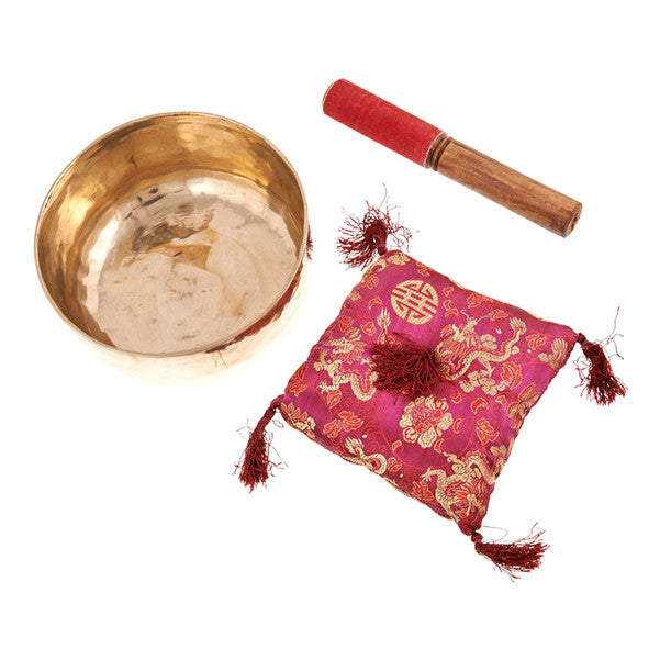 thomann singing bowls thomann tibetan no1 singing bowl