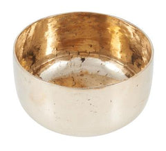 Thomann Singing bowls Thomann Tibetan Singing Bowl No1, 600g