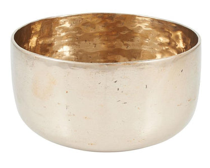 thomann singing bowls thomann tibetan singing bowl no1, 600g