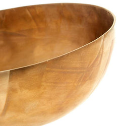 Thomann Singing bowls Thomann Tibetan Zen Singing Bowl 1200g