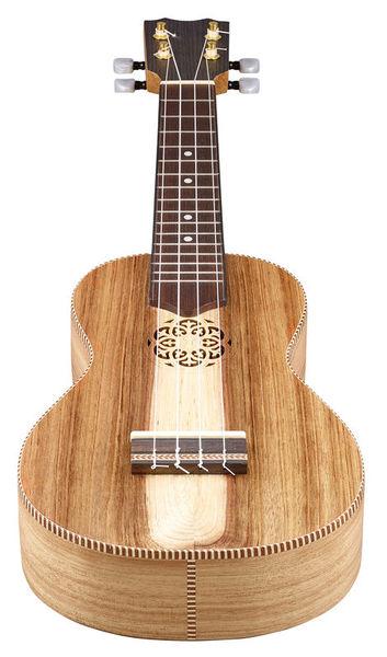 thomann soprano ukuleles thomann artist soprano ukulele aca