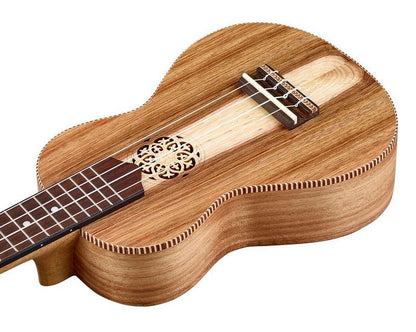 thomann soprano ukuleles thomann artist soprano ukulele aca